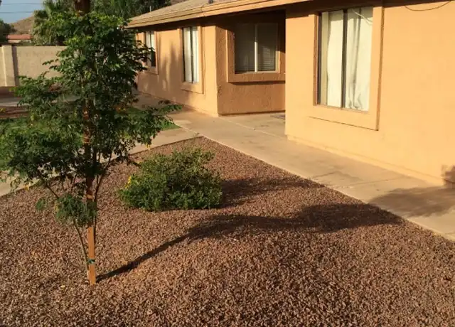 Property at 15226 N 28th St Unit 2, Phoenix, AZ, 85032, 2 beds, 1 bath, [object Object]