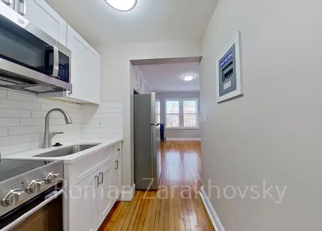 Property at 50 Park Vale Ave Unit 31A, Allston, MA, 02134, 0 beds, 1 bath, [object Object]