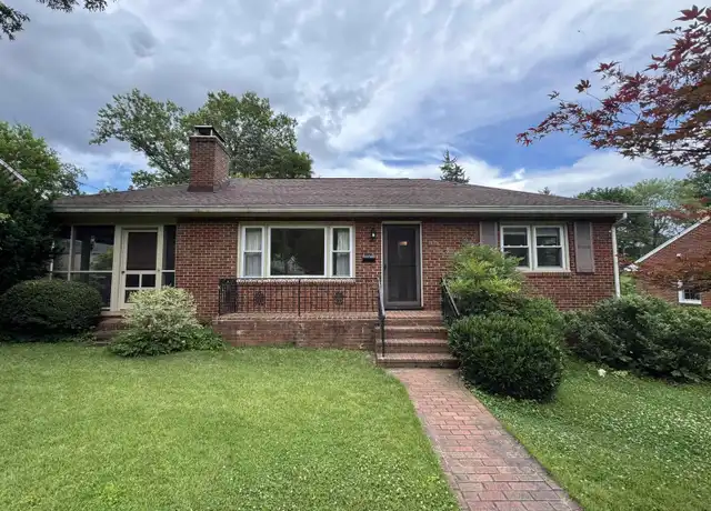 Property at 126 Azalea Dr, Charlottesville, VA, 22903, 3 beds, 2 baths, [object Object]