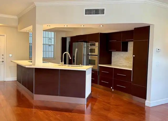 Property at 3205 NE 184th St #9305, North Miami Beach, FL, 33160, 2 beds, 2 baths, [object Object]