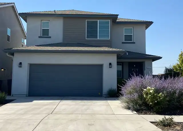 Property at 1045 W Sedona Ave, Visalia, CA, 93291, 3 beds, 2.5 baths, [object Object]