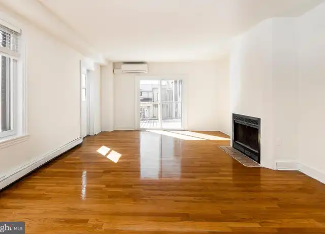 Property at 1912 Spruce St Apt 1R, Philadelphia, PA, 19103, 1 bed, 1 bath, [object Object]