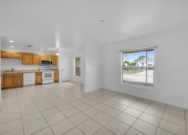 Property at 215 Homer Ave N Unit 213, Lehigh Acres, FL, 33971, 3 beds, 2 baths, [object Object]