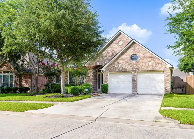Property at 26518 Durango Canyon Ln, Katy, TX, 77494, 4 beds, 2 baths, [object Object]