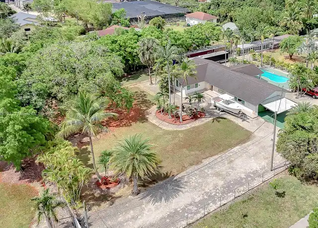 Property at 26100 SW 192nd Ave, Homestead, FL, 33031, 3 beds, 2 baths, [object Object]