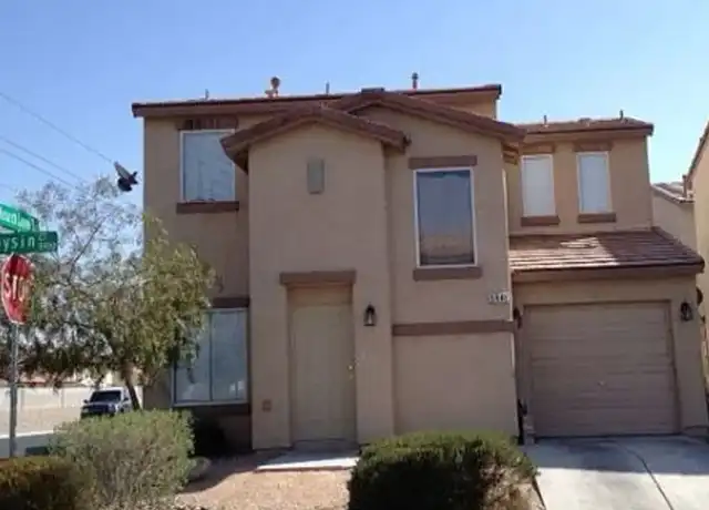 Property at 5941 Boysen Ct, Las Vegas, NV, 89156, 2 beds, 1 bath, [object Object]