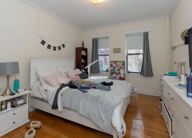 Property at 35 Glenville Ave, Boston, MA, 02134, 4 beds, 2 baths, [object Object]