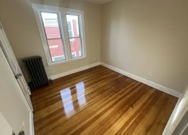Property at 3 Pleasant St, Dorchester, MA, 02125, 3 beds, 1 bath, [object Object]