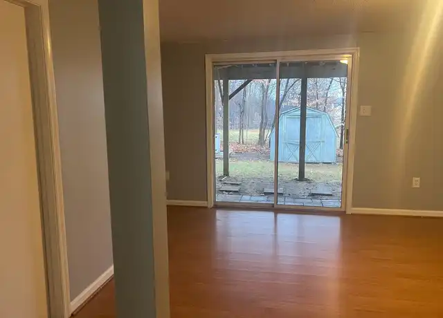Property at 9412 Woodsong Ct, Laurel, MD, 20723, 2 beds, 2.5 baths, [object Object]