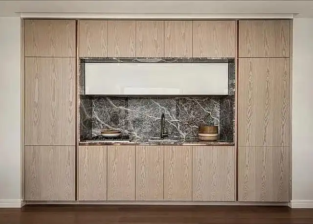 Property at Unit 64E, New York, NY, 10006, 0 beds, 1 bath, [object Object]