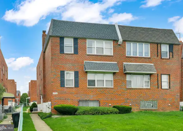 Property at 9754 Roosevelt Blvd Unit 1, Philadelphia, PA, 19115, 2 beds, 1.5 baths, [object Object]