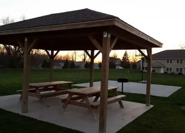 Property at 3132 Integrity Way, Rock Island, IL, 61201, 3 beds, 2.5 baths, [object Object]