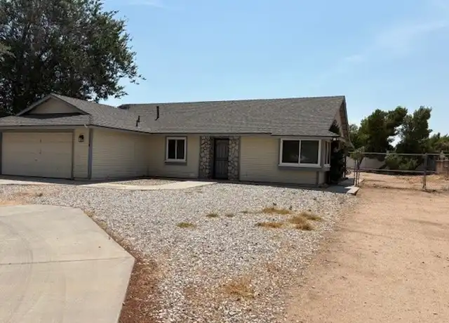 Property at 7998 Kingston Ave, Hesperia, CA, 92345, 3 beds, 2 baths, [object Object]