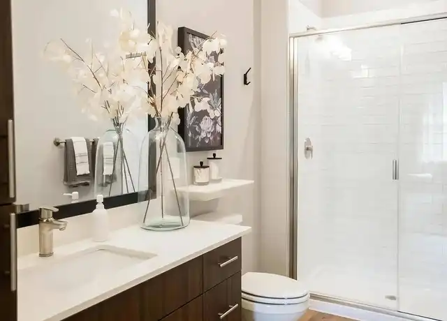 Property at Alta Wren - 3000 Orchid St, Cary, NC, 27519, 1-2 bed, 1-2 bath, [object Object]