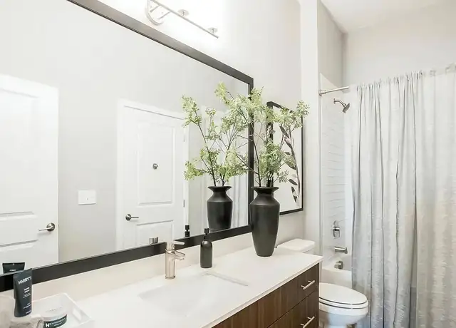 Photo of 3000 Orchid St, Cary, NC 27519