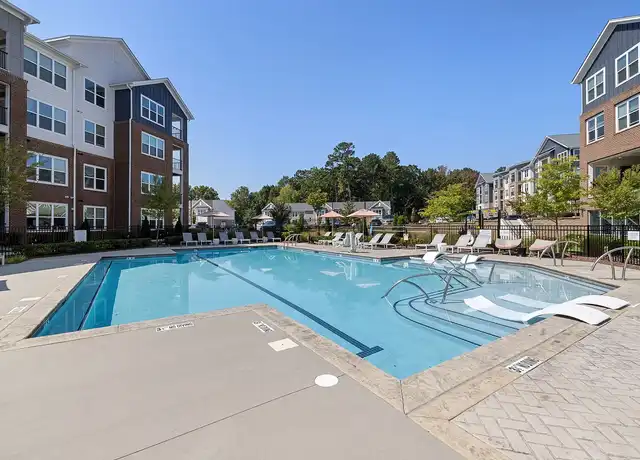 Property at Alta Wren - 3000 Orchid St, Cary, NC, 27519, 1-3 bed, 1-2 bath, [object Object]