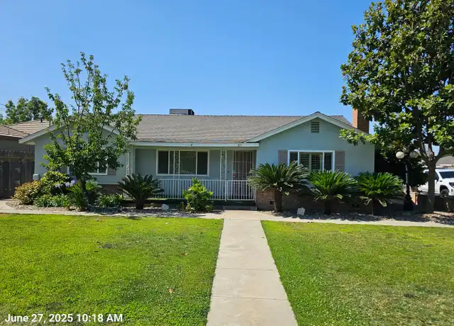 Property at 871 E Merritt Ave, Tulare, CA, 93274, 2 beds, 2 baths, [object Object]
