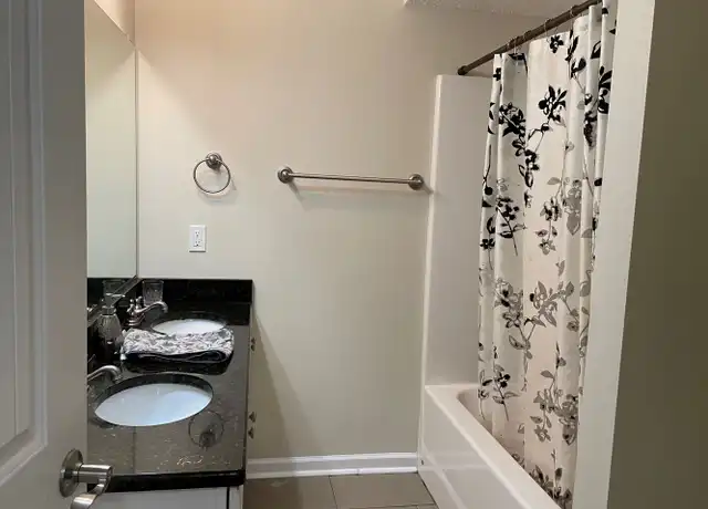 Property at 21 Gloucester Dr, Lynchburg, VA, 24501, 4 beds, 3 baths, [object Object]