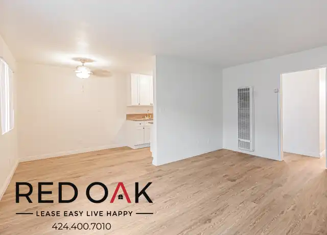 Property at 7947 Reseda Blvd Unit 86, Reseda, CA, 91335, 1 bed, 1 bath, [object Object]