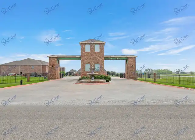 Property at 301 County Road 207 Unit 1207, Alvarado, TX, 76009, 3 beds, 2 baths, [object Object]