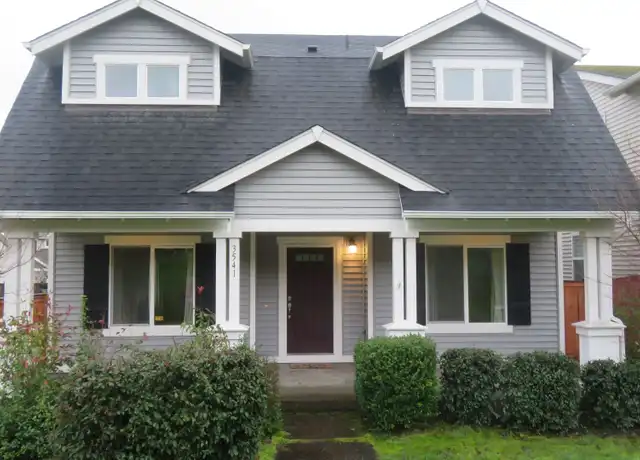 Property at 3541 Hoffman Hill Blvd, DuPont, WA, 98327, 3 beds, 2.5 baths, [object Object]