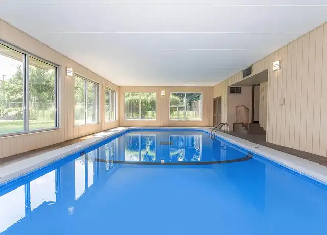 Property at 205 Wentworth Ave W, Saint Paul, MN, 55118, 1-2 bed, 1-1.5 bath, [object Object]