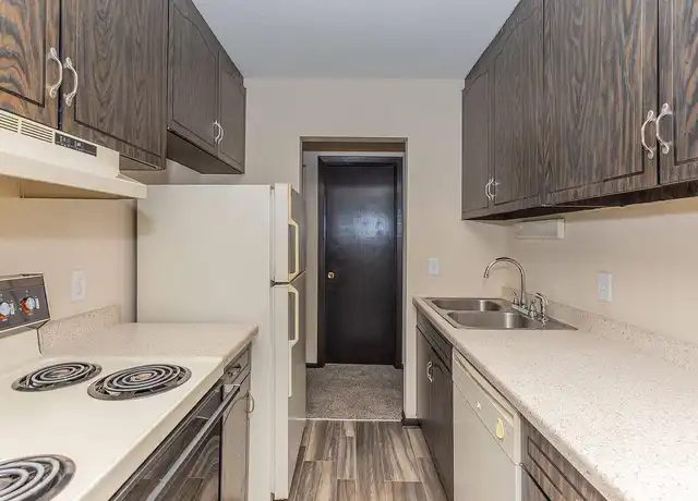 Property at 205 Wentworth Ave W, Saint Paul, MN, 55118, 1 bed, 1 bath, Contact for Price