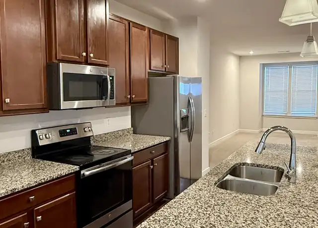 Property at 4316 Summercrest Blvd #813, Antioch, TN, 37013, 4 beds, 3.5 baths, [object Object]