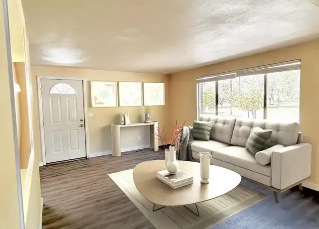 Property at 778 N 300 W Unit 17, Salt Lake City, UT, 84103, 1 bed, 1 bath, [object Object]