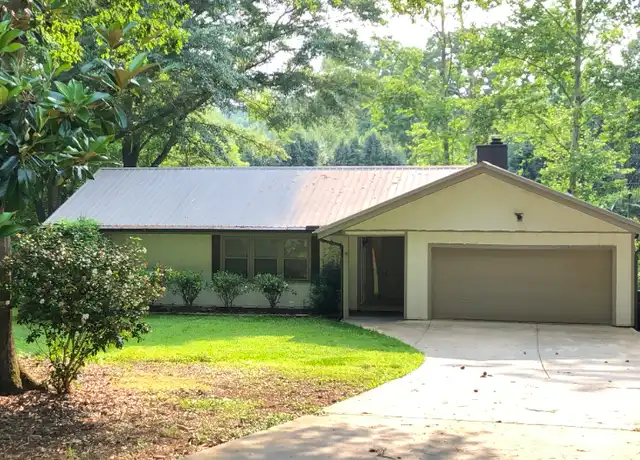 Property at 120 Lakeview Ln, Fayetteville, GA, 30214, 3 beds, 2 baths, [object Object]