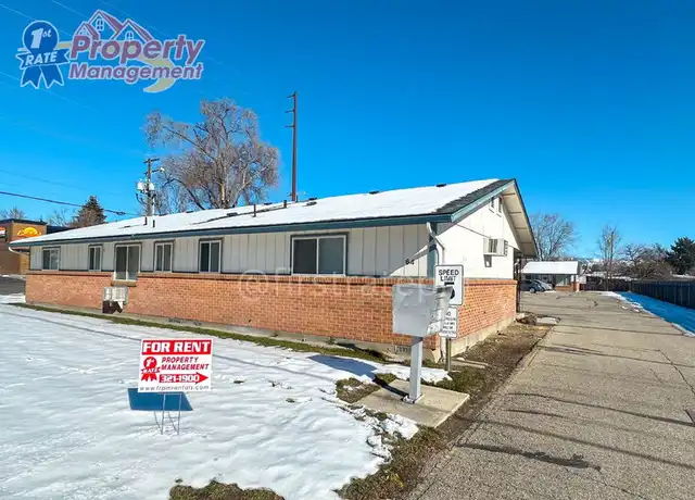 Property at 64 S 2nd St Unit 8, Eagle, ID, 83616, 1 bed, 1 bath, [object Object]