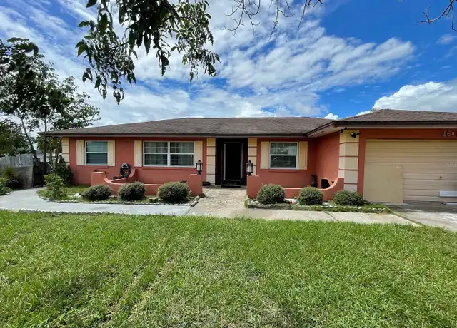 Property at 1606 New Amsterdam Way Apt C, Orlando, FL, 32818, 1 bed, 1 bath, [object Object]