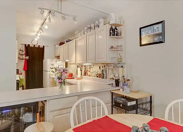 Property at 326 N Main St, Breckenridge, CO, 80424, 2 beds, 2 baths, [object Object]