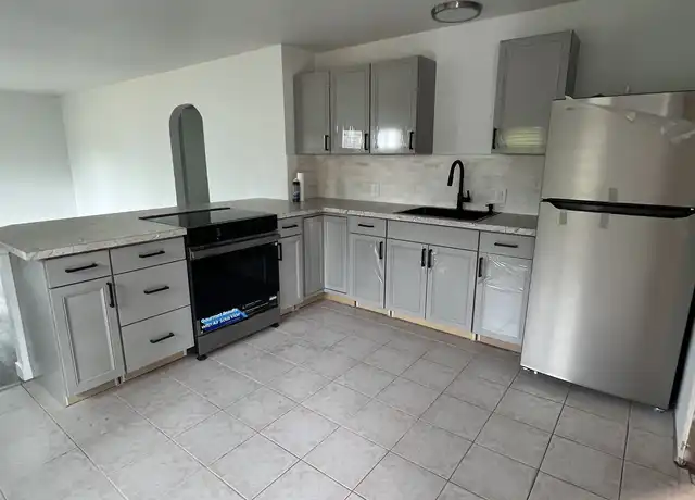 Property at 2926 McLeod Rd, Bellingham, WA, 98225, 2 beds, 1 bath, [object Object]