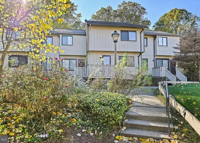 Property at 2691 Glengyle Dr #34, Vienna, VA, 22181, 3 beds, 2.5 baths, [object Object]