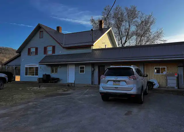 Property at 2267 Grover Rd Apt 1, Canton, PA, 17724, 2 beds, 1 bath, [object Object]