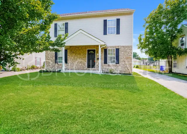 Property at 1658 S Champion Ave, Columbus, OH, 43207, 3 beds, 3 baths, [object Object]