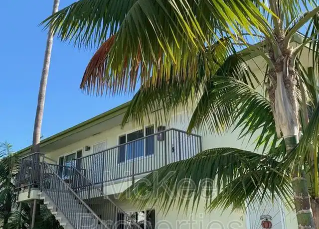 Property at 4469 Alabama St Unit 8, San Diego, CA, 92116, 2 beds, 1 bath, [object Object]
