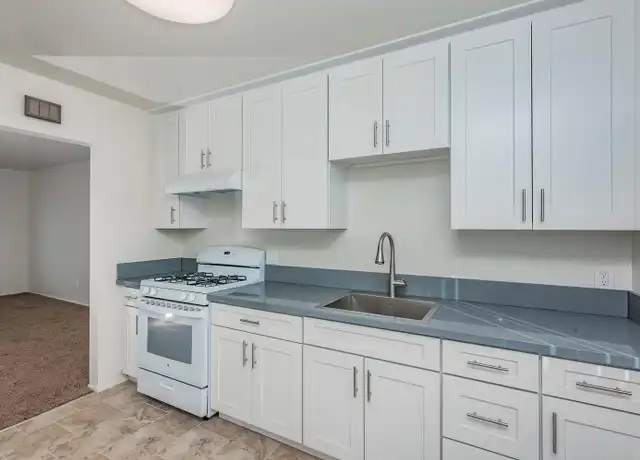 Property at 8281 Orchard Ave, La Mesa, CA, 91942, 2 beds, 1 bath, [object Object]