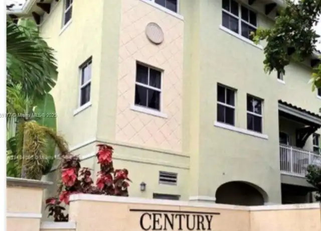 Property at 210 NW 109th Ave #203, Miami, FL, 33172, 2 beds, 2.5 baths, [object Object]