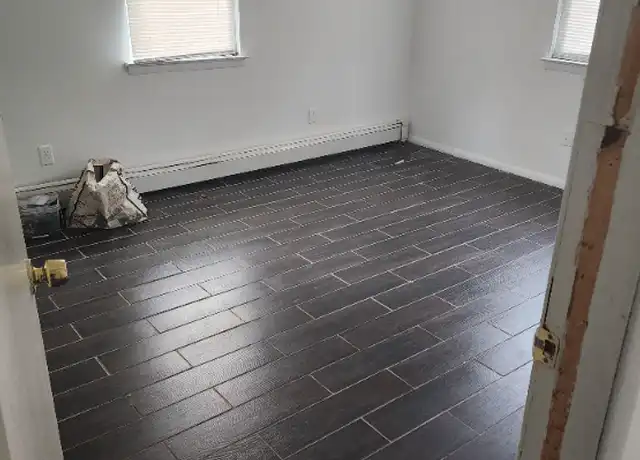 Property at 7 Anna Ave Unit 2, Roosevelt, NY, 11575, 2 beds, 1 bath, [object Object]
