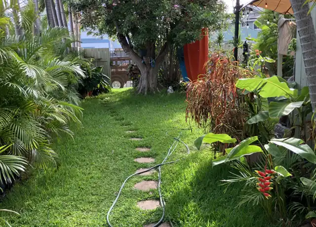 Property at 161 Iliwai Loop, Kihei, HI, 96753, 1 bed, 1 bath, [object Object]