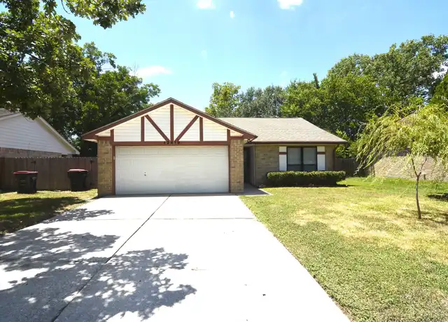 Property at 12419 Ridgelow Ln, Houston, TX, 77070, 2 beds, 2 baths, [object Object]
