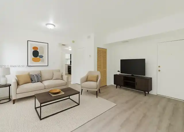 Property at 109 NW 6th Ave Unit 6-6, Miami, FL, 33128, 1 bed, 1 bath, [object Object]