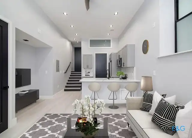 Property at 195 Stanton St Unit S4, New York, NY, 10002, 1 bed, 1 bath, [object Object]