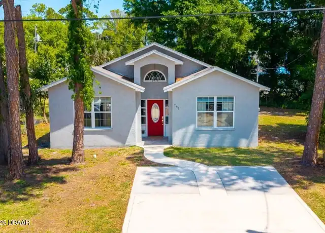 Property at 765 Tennessee St, Daytona Beach, FL, 32114, 3 beds, 2 baths, [object Object]