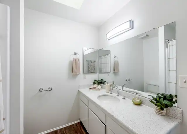 Property at Galleria Townhomes & Casa Galleria - 4422 W 172nd St, Lawndale, CA, 90260, 1 bed, 1 bath, [object Object]