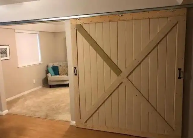 Property at 11408 Lakeshore N, Auburn, CA, 95602, 1 bed, 1 bath, [object Object]