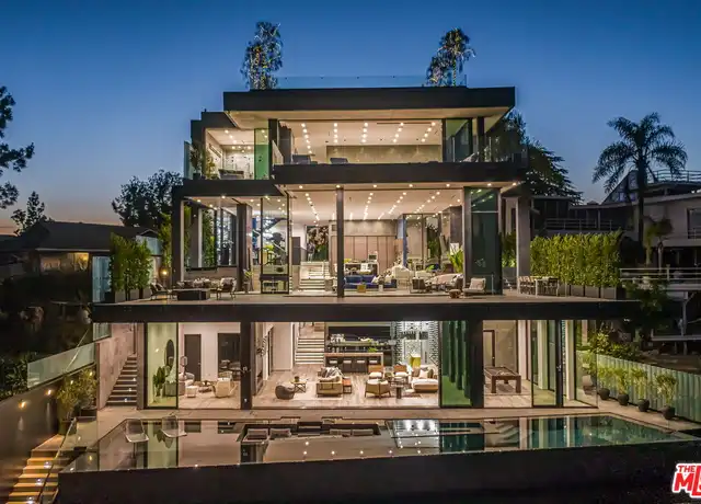 Property at 2304 Donella Cir, Los Angeles, CA, 90077, 8 beds, 9.5 baths, [object Object]