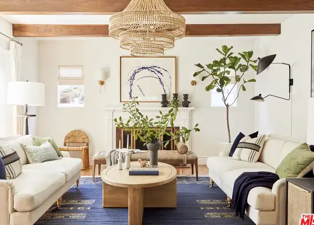Property at 2401 N Vermont Ave, Los Angeles, CA, 90027, 3 beds, 3 baths, [object Object]